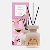 ipuro 050.2020002.05 aroma diffuser Fragrance bottle Pink