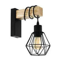 EGLO TOWNSHEND 5 E27 60 W