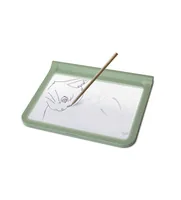 Kidywolf Leuchtende Designtafel