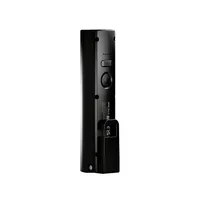 Ledlenser 502735 work light Black LED 12 W