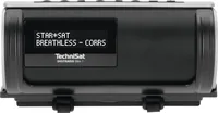 Technisat DigitRadio Bike 1
