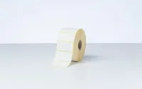 LABEL 51MM X 26MM (PACK OF 16) .