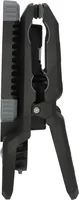 Brennenstuhl LED Arbeitsleuchte CL 5050 MBAH