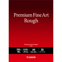 Canon 4562C001 photo paper