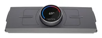 Enhance S3XY Knob for Model Y Juniper 2025+ - Produkttyp: Smarte Drehschalter