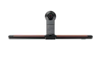 ASUS ROG Aura Monitor Light Bar ALB01