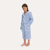 MÖVE Soft Hug Cotton