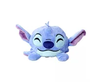 Simba Wendeplüschtier Disney Stitch 8 cm - Plüschtierart: Kuscheltier - Altersempfehlung ab: Geburt - Kategorie: Disney-Figur - Tierart: Fabelwesen - Detailfarbe: Blau - Höhe: 8 cm