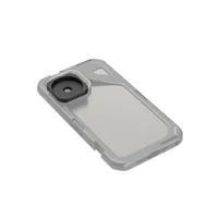 SmallRig 4395 camera rig Aluminium Black