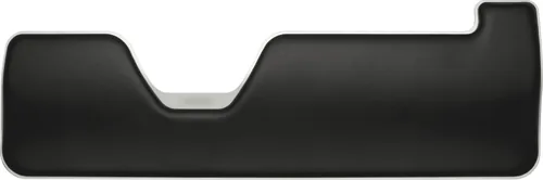 Contour Rollermouse RED Plus Armauflage groß schwarz retail