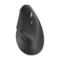 Kensington Maus MY630 EQ kabellos