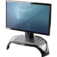 Fellowes Smart Suites Monitor Ständer