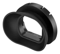 SmallRig 5713 camera eyecup