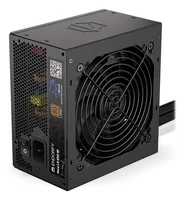 Vero L6 550 W (schwarz, 1x 12-Pin High Power GPU, 2x PCIe, 550 Watt)