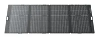 EcoFlow 400W Lightweight Solar Panel pannello solare Silicone monocristallino