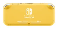 Switch Lite, Spielkonsole