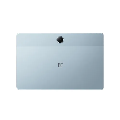 Tablet OnePlus Pad Lite 11 6GB RAM 128GB WiFi - Aero Blue