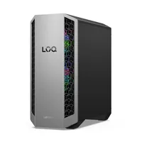 Lenovo IdeaCentre LOQ 26ADR10 RYZ7 8745HX/32GB/1TBSSD/RTX5070/W11 Home DE Layout