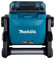 Makita ML003G Akku-Lampe