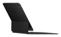 Apple Magic Keyboard for iPad Pro 13‑inch (M4) - International English - Black