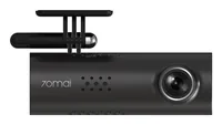 70mai M200 dashcam Full HD Wi-Fi Battery, USB Black