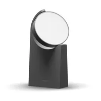 Philips Mimosa Pedestal/Pathway Light 7W