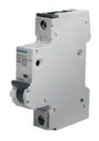 Rittal SK 3235.600 circuit breaker Miniature circuit breaker