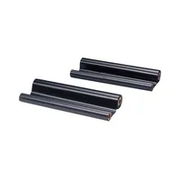 Thermotransferrolle PC72RF 2er Pack