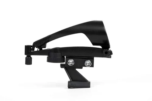 Celestron StarPointer PRO Telescope guide scope