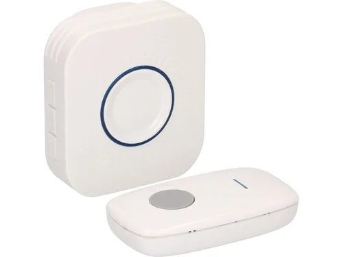 Max Hauri AG 128413 White