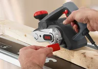Skil 1558 AA Black, Grey, Red 17000 RPM 600 W