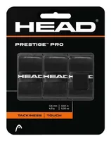 HEAD Prestige Pro