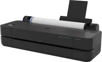 HP Designjet T250 24-in Printer 2025 edition