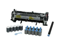 HP LaserJet 220V Maintenance Kit Kit di manutenzione