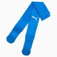 PUMA team LIGA26 Unisex Calzini da corsa Blu 1 paio/a