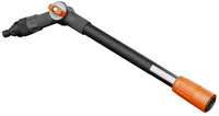 GARDENA Cleansystem Stiel Flex - Gerätetyp: Stiel - Verlängerung