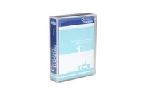 Tandberg RDX 1TB Cartridge 8586-RDX