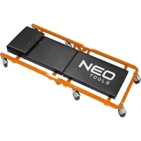NEO tools 11-600 vehicle care / accessory