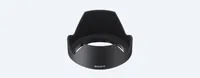 Sony Sonnenblende ALC-SH132 - Kompatible Hersteller: Sony
