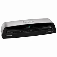 Fellowes Laminiergerät Neptune 3 A3