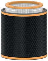 Leitz 2415125 accessoire de purificateur d'air Filtre purificateur d'air