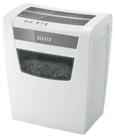 Esselte Leitz IQ Home Office P4 - Vorzerkleinerer - Partikelschnitt