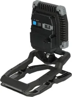Brennenstuhl LED Arbeitsleuchte CL 5050 MBAH