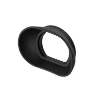 SmallRig 5975 camera eyecup