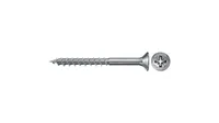 Fischer 670044 screw/bolt 35 mm 100 pc(s)