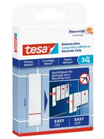 TESA 77761-00000-20 mounting tape/label