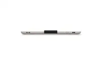 Wacom One S