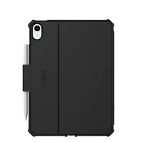 Urban Armor Gear Rugged USB-C Keyboard iPad 11" (A16)(11th Gen, 2025) Folio Case