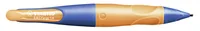 STABILO EASYergo 1.4 mechanical pencil 1.4 mm HB 1 pc(s)