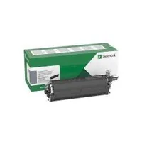 LEXMARK Developer k/c/m/y C2x/CSx/C Xx/MCx f. 125.000 S. Rück